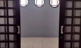 Imagem 6: Casa com 2 quartos, sala, cozinha, banheiro, 1 vaga coberta - Zona Sul