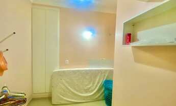 Imagem 4: Wp montese legal