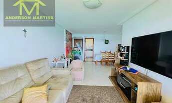 Imagem 6: 3 Dormitório C/suíte* Área de Serviço * 4 Vagas de garagem Cód: 22720JM!976