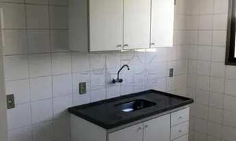 Imagem 3: Bauru - Apartamento Padrão - Jardim Brasil