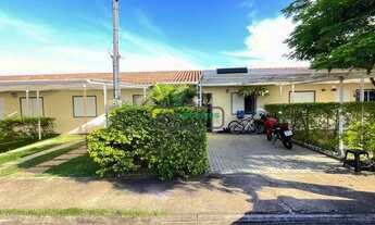 Imagem 3: RPRC=[Casa para venda tem com 2 quartos em Serra D'Água - Juiz de Fora - MG