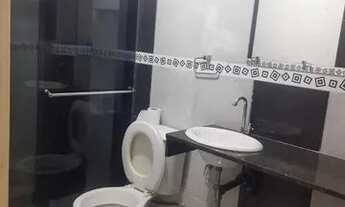 Imagem 5: ÓTIMO APARTAMENTO 2 QUARTOS - MADUREIRA