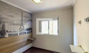 Imagem 7: Apartamento para Aluguel - Santa Cecília, 2 Quartos, 76 m2