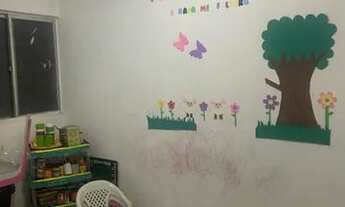 Imagem 3: Vendo apartamento com dois pontos comerciais no curado IV