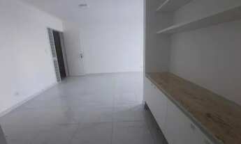 Imagem 2: Apartamento 3 quartos nas graças