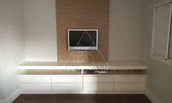 Imagem 7: Próximo metro Apartamento com 3 dormitórios