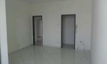 Imagem 4: Apartamento para aluguel tem 80 metros quadrados com 2 quartos em Pilares - Rio de Janeiro