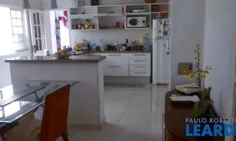 Imagem 7: SOBRADO - JARDIM AEROPORTO - SP