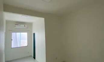 Imagem 7: Aluga-se Kitnet Kitnet com 1 dormitório