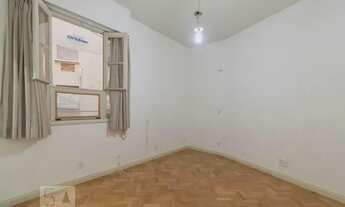 Imagem 2: Apartamento para Aluguel - Centro, 1 Quarto, 19 m2