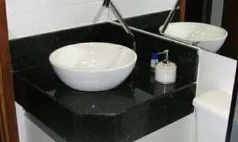 Imagem 4: SOROCABA - Padrão - Parque Campolim