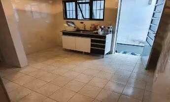 Imagem 2: SOBRADO KM 18 Casa com 2 dormitórios