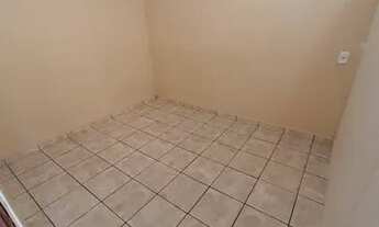 Imagem 3: Aparatamento para alugar