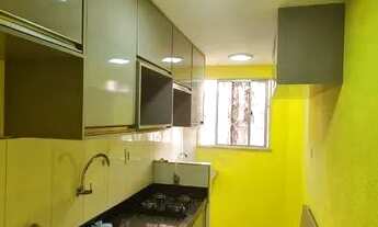 Imagem: Apartamento térreo, Petrolina - Vila Real