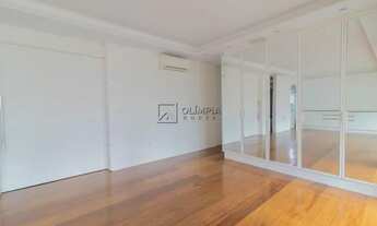 Imagem 6: Cobertura Venda Pinheiros 220 m² 2 Dormitórios