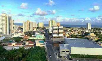 Imagem 3: Apartamento mobiliado