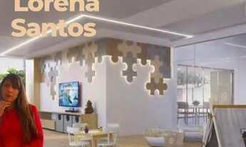 Imagem 5: 4 qrts 2 suítes 2 vagas de garagem