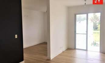 Imagem 1: SãO BERNARDO DO CAMPO - Padrão - Santa Terezinha