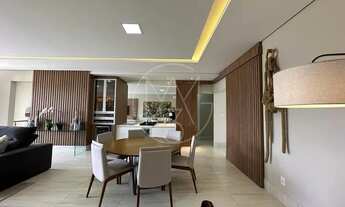 Imagem 5: Casa - Swiss Park - Campinas