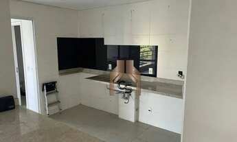 Imagem 3: Apartamento com 3 dormitórios CARPE DIEM 116m