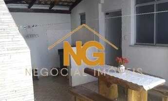 Imagem 4: CONTAGEM - Apartamento Padrão - Centro