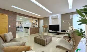 Imagem 7: Apartamento 3 Quartos para Venda em Contagem, Riacho das Pedras, 3 dormitórios, 2 suítes