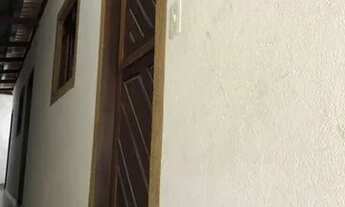 Imagem 6: Kitnet Kitnet com 1 dormitório