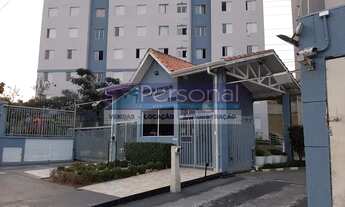 Imagem: Apartamento para aluguel e venda possui