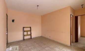 Imagem 3: Apartamento para Aluguel - Jardim Adriana, 2 Quartos, 50 m2