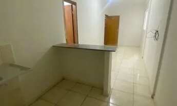 Imagem 5: Alugo Apto 1 quarto na ADE de Aguas Claras Comercial no Jardim Brasília sem garagem