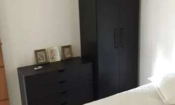 Imagem 2: Apartamento para Locação em Cabedelo, Intermares, 2 dormitórios, 1 banheiro, 1 vaga