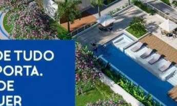 Imagem 6: ! Viva Club da Ilha Barra