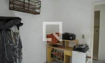 Imagem 6: Apartamento para Aluguel - Jardim Santa Rita de Cassian, 2 Quartos, 48 m2