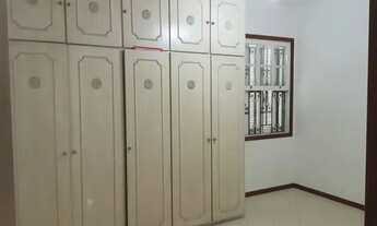 Imagem 5: SAO PAULO - Casa padrao - PINHEIROS