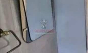 Imagem 3: Apartamento à venda no bairro Vila Paulista - São Paulo/SP