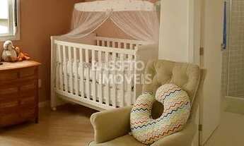 Imagem 5: FLORIANóPOLIS - Apartamento Padrão - Rio Tavares