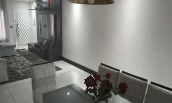 Imagem 2: CASA NO CABULA VI - Rua do Pedágio