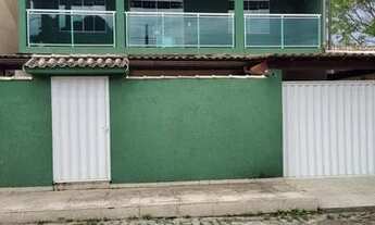 Imagem: VENDO MARAVILHOSA CASA EM CONDOMINIO