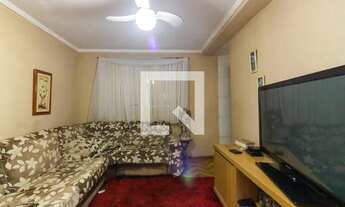 Imagem 2: Casa para Aluguel - Veloso, 3 Quartos, 125 m2