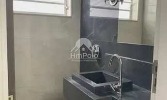 Imagem 7: Campinas - Casa Padrão - Jardim Chapadão