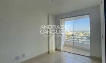 Imagem: APARTAMENTO PARA LOCAÇÃO NO JARDIM BELA