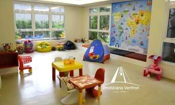 Imagem 4: Apartamento para aluguel possui 68 metros quadrados com 2 quartos em Cidade Vargas - São P