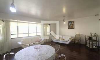 Imagem 2: Casa para Aluguel - Casa Verde, 3 Quartos, 300 m2