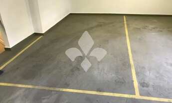 Imagem 2: PORTO ALEGRE - Apartamento Padrão - Floresta