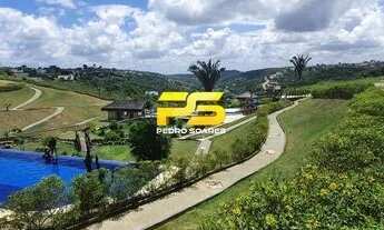 Imagem 6: Casa em Condomínio Fehado 75m2 com 03 Quartos em Bananeiras á venda por 650.000,00