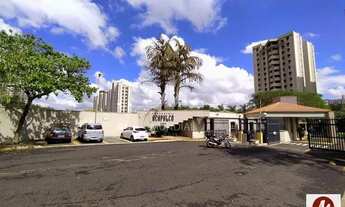 Imagem 2: Apartamento (tipo - padrao) 3 dormitórios/suite, cozinha planejada, portaria 24hs, lazer