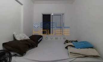 Imagem 4: SANTO ANDRÉ - Padrão - VILA ALPINA