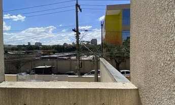 Imagem 7: SÃO PAULO - Apartamento Padrão - VILA MATILDE