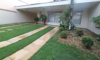 Imagem 2: Casa para locação área central de Piracicaba - SP