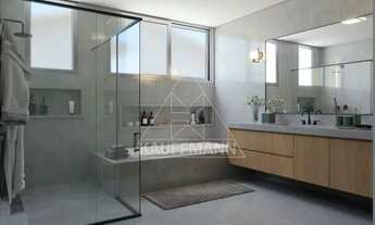 Imagem 2: Jardim Paulista Casa com 4 dormitórios